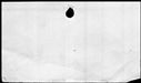 00419496.jpg