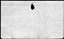 00419498.jpg