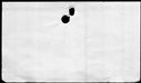 00419500.jpg