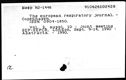 00419505.jpg