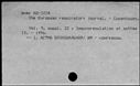 00419511.jpg
