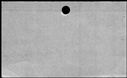 00419512.jpg