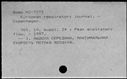 00419513.jpg