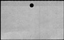 00419514.jpg