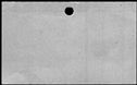 00419516.jpg