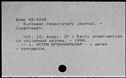 00419517.jpg