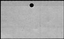 00419518.jpg