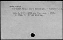00419519.jpg