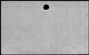 00419520.jpg