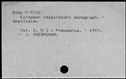 00419521.jpg