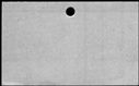 00419522.jpg
