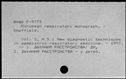 00419523.jpg