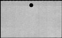 00419524.jpg