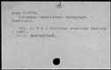00419525.jpg