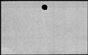 00419526.jpg