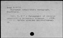 00419527.jpg