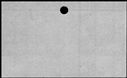 00419528.jpg