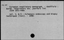 00419529.jpg