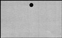 00419530.jpg