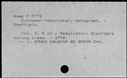 00419531.jpg