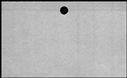 00419532.jpg