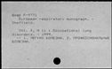 00419533.jpg