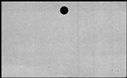 00419534.jpg