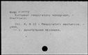 00419535.jpg