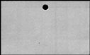 00419536.jpg