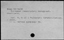 00419537.jpg