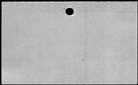 00419538.jpg