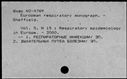 00419539.jpg