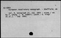 00419541.jpg
