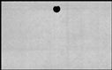 00419542.jpg