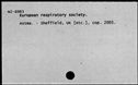 00419543.jpg