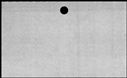 00419544.jpg