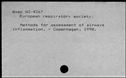 00419545.jpg