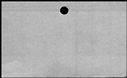 00419546.jpg