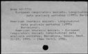 00419547.jpg