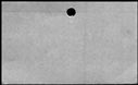 00419548.jpg