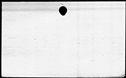 00419550.jpg