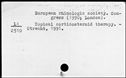 00419557.jpg