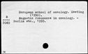 00419559.jpg
