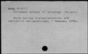00419561.jpg
