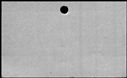 00419562.jpg