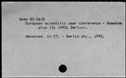 00419563.jpg