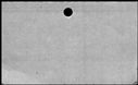 00419564.jpg