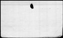 00419566.jpg