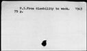 00419567.jpg