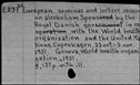 00419569.jpg